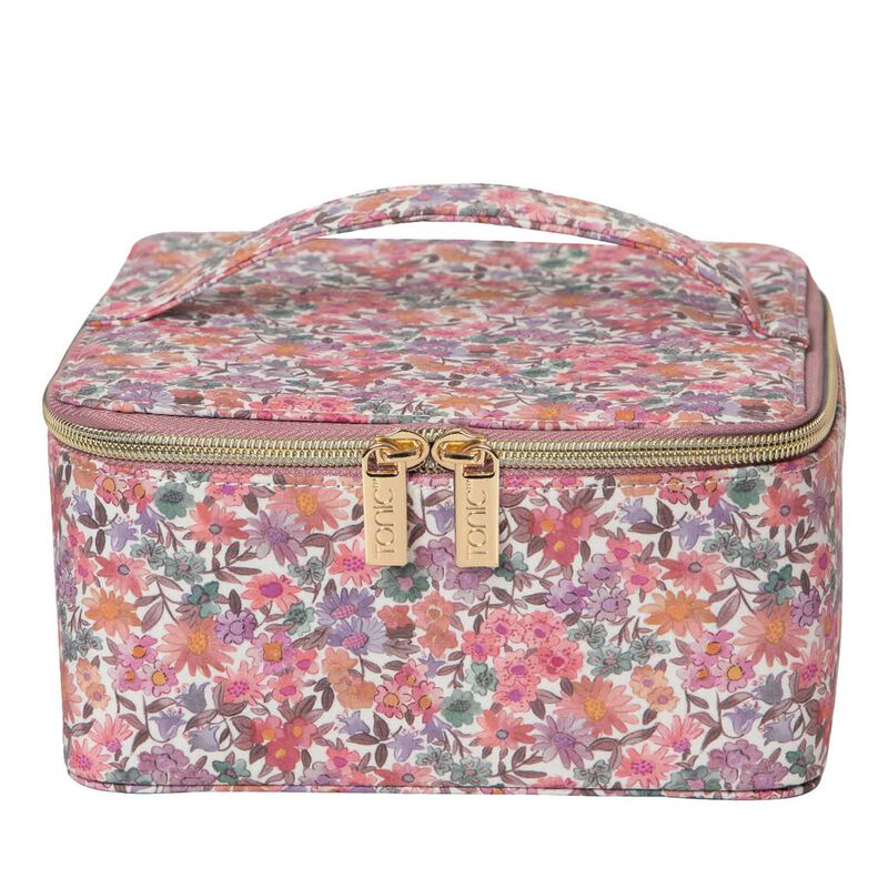 Tonic Liberty Large Jewellery Cube Sandra Springs image number 0